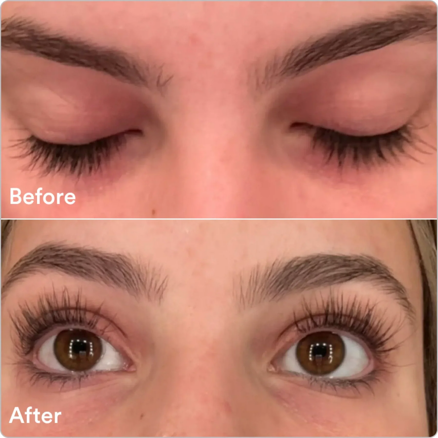 Nova lash serum