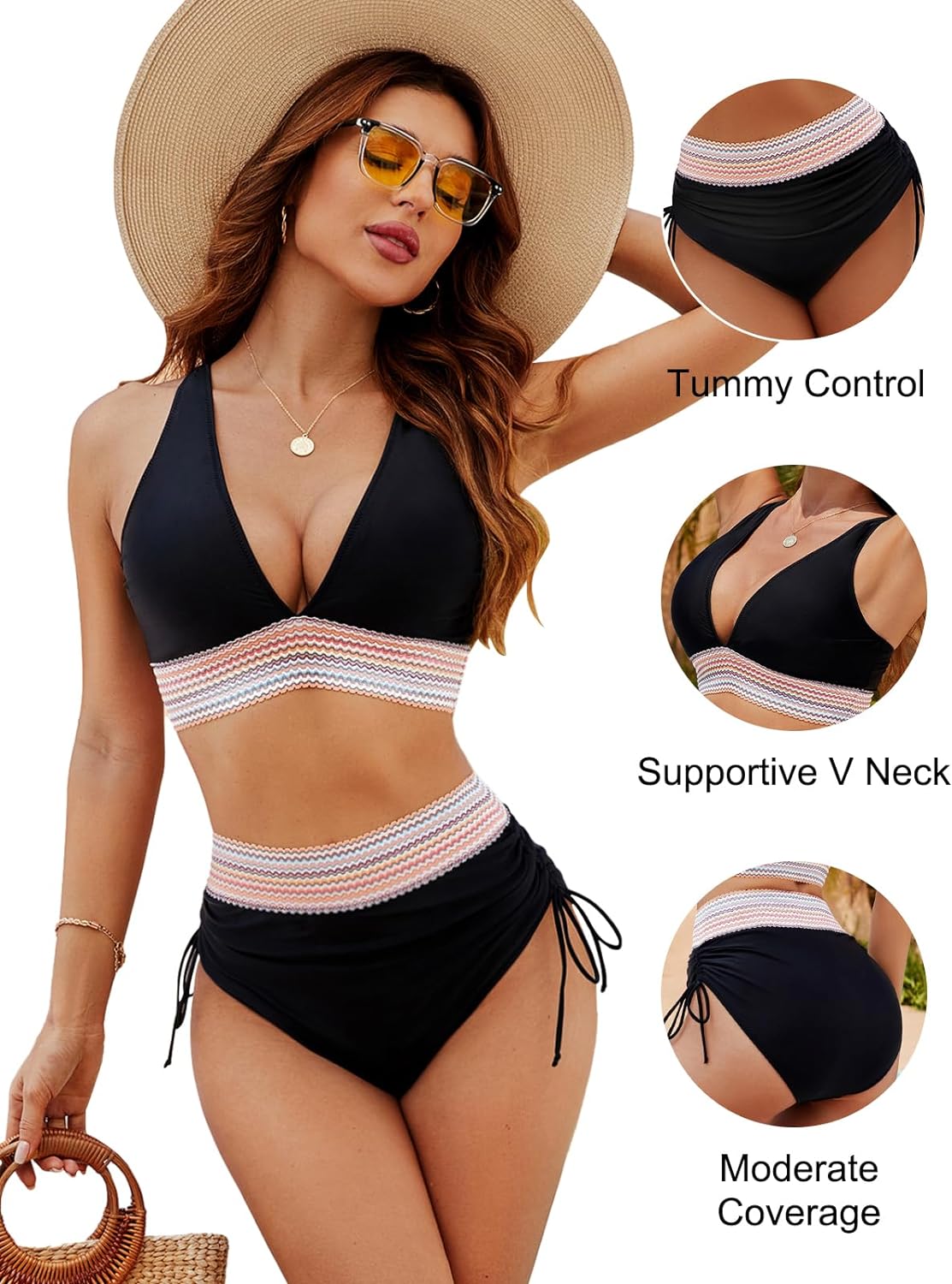 Sofie™ - Bikini
