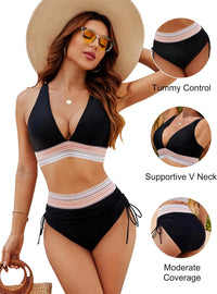 Sofie™ - Bikini