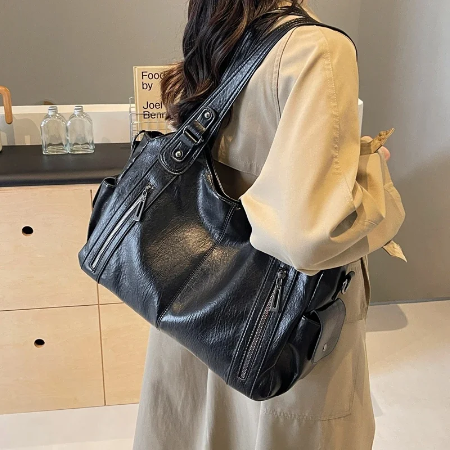 Lina | Shoulder Bag