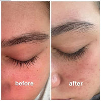 Nova lash serum