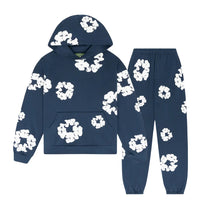 Flower Tears | Trainingspak