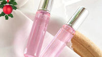 Original pheromone perfume 2.0