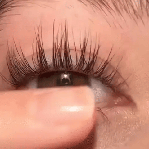 Nova lash serum