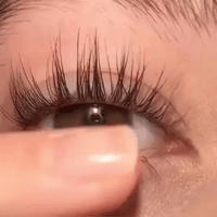 Nova lash serum