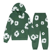 Flower Tears | Trainingspak