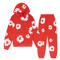 Flower Tears | Trainingspak