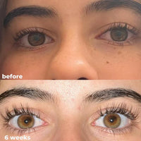 Nova lash serum