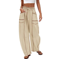 Everyday Barrel™ Pants