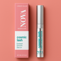 Nova lash serum