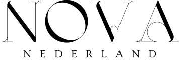 Nova-nederland.com