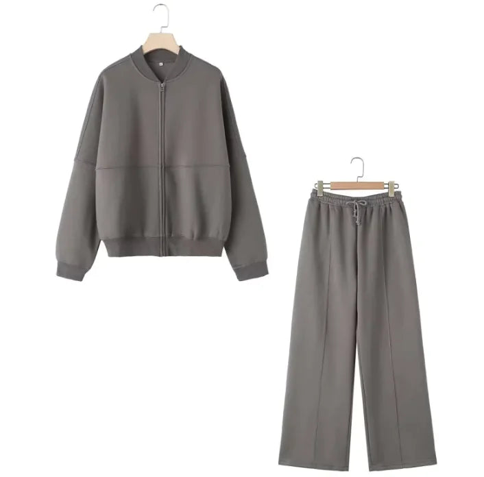 LYNN | COMFY SET