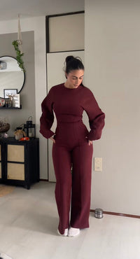 ZipEase Trousers,