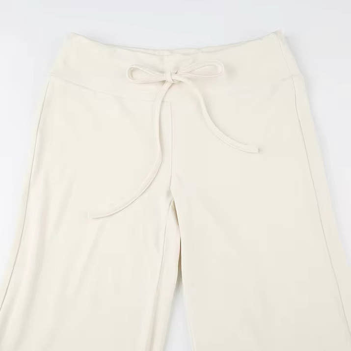 Luna | Comfy Pants