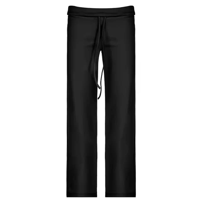 Luna | Comfy Pants