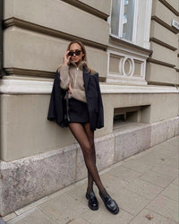 Nora | Essential Skorts