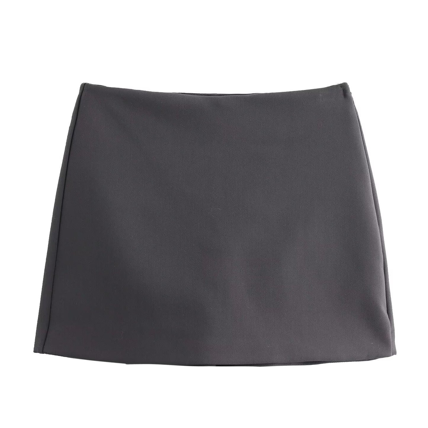 Nora | Essential Skorts