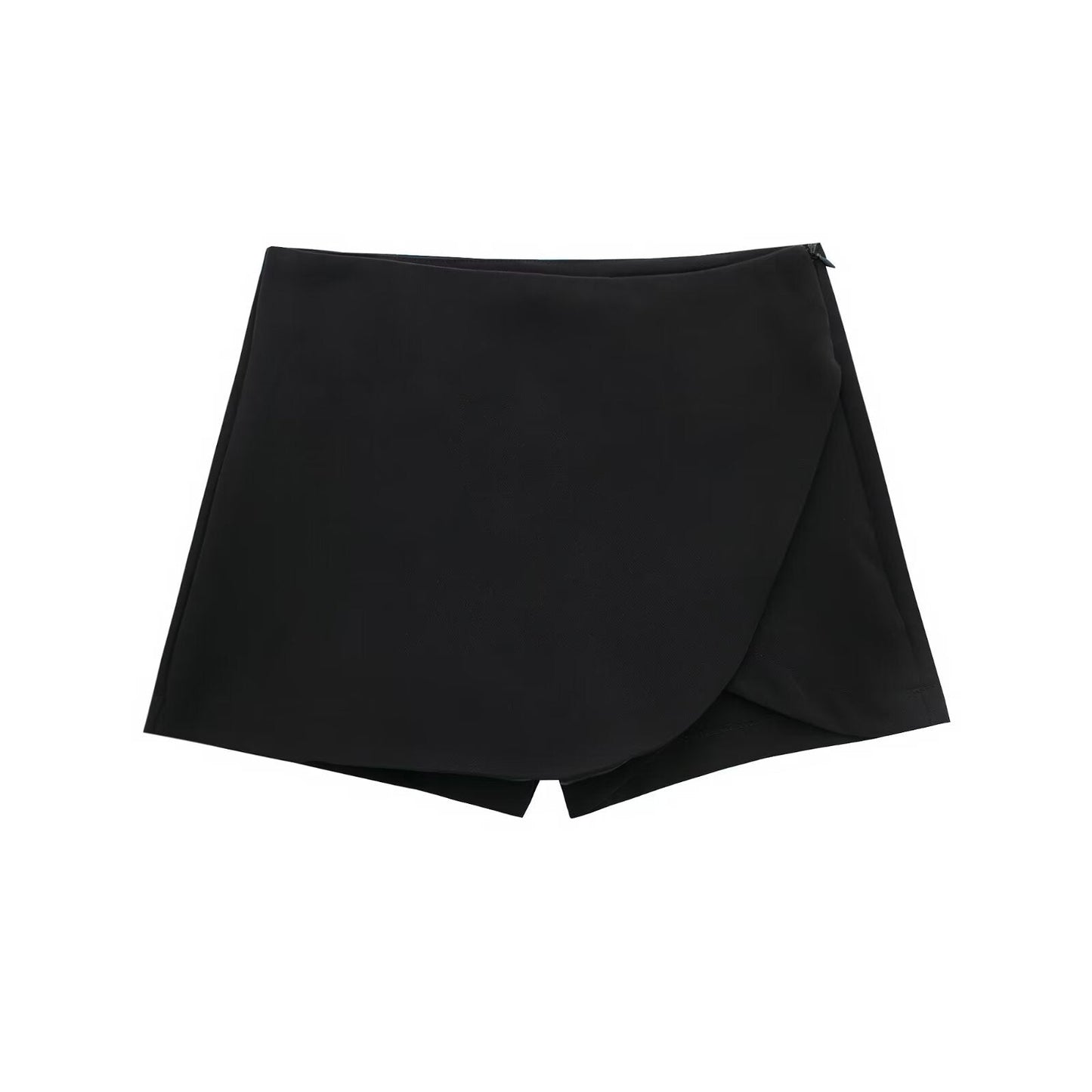 Nora | Essential Skorts