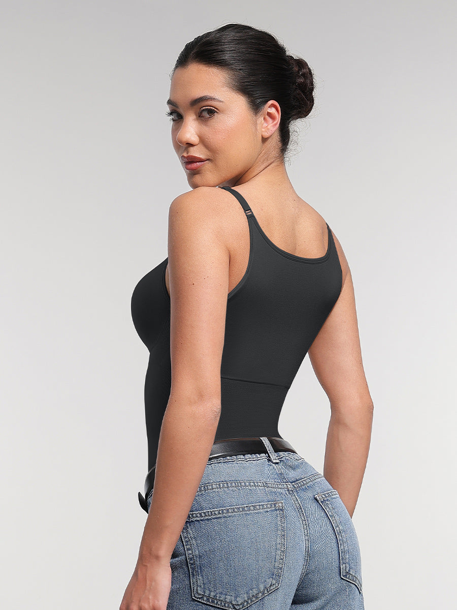 Shaping Bodysuit   1+1 Gratis Actie