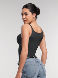 Shaping Bodysuit   1+1 Gratis Actie