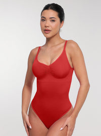 Shaping Bodysuit   1+1 Gratis Actie