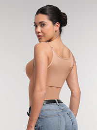 Shaping Bodysuit   1+1 Gratis Actie