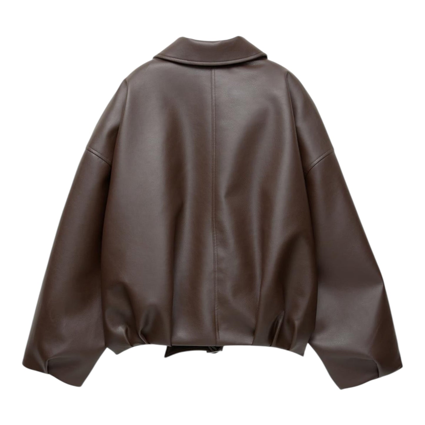 OWN VIRALE BEAR JACKE