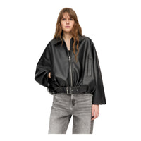OWN VIRALE BEAR JACKE