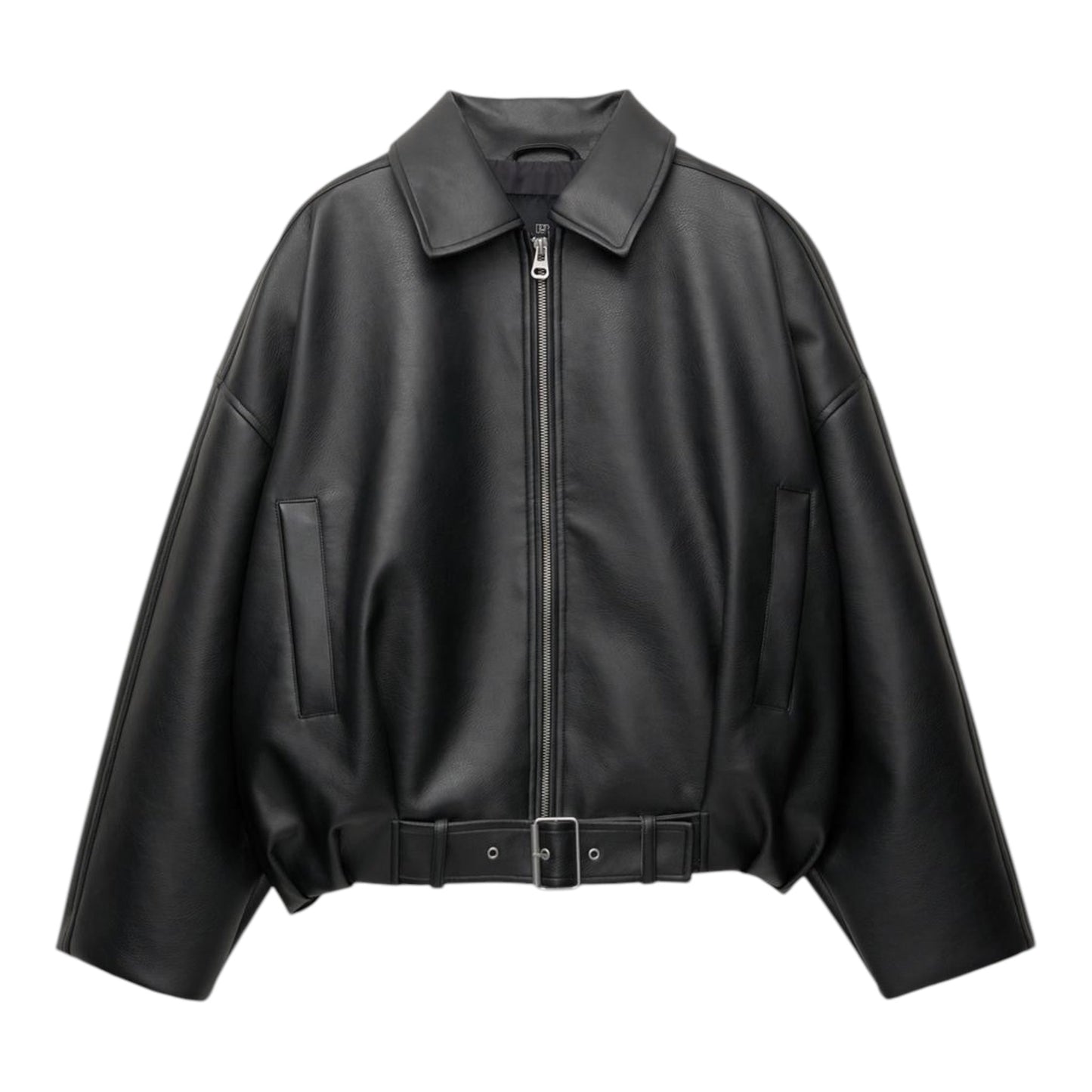 OWN VIRALE BEAR JACKE
