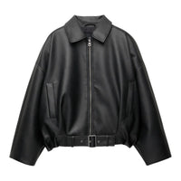 OWN VIRALE BEAR JACKE