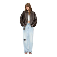 OWN VIRALE BEAR JACKE