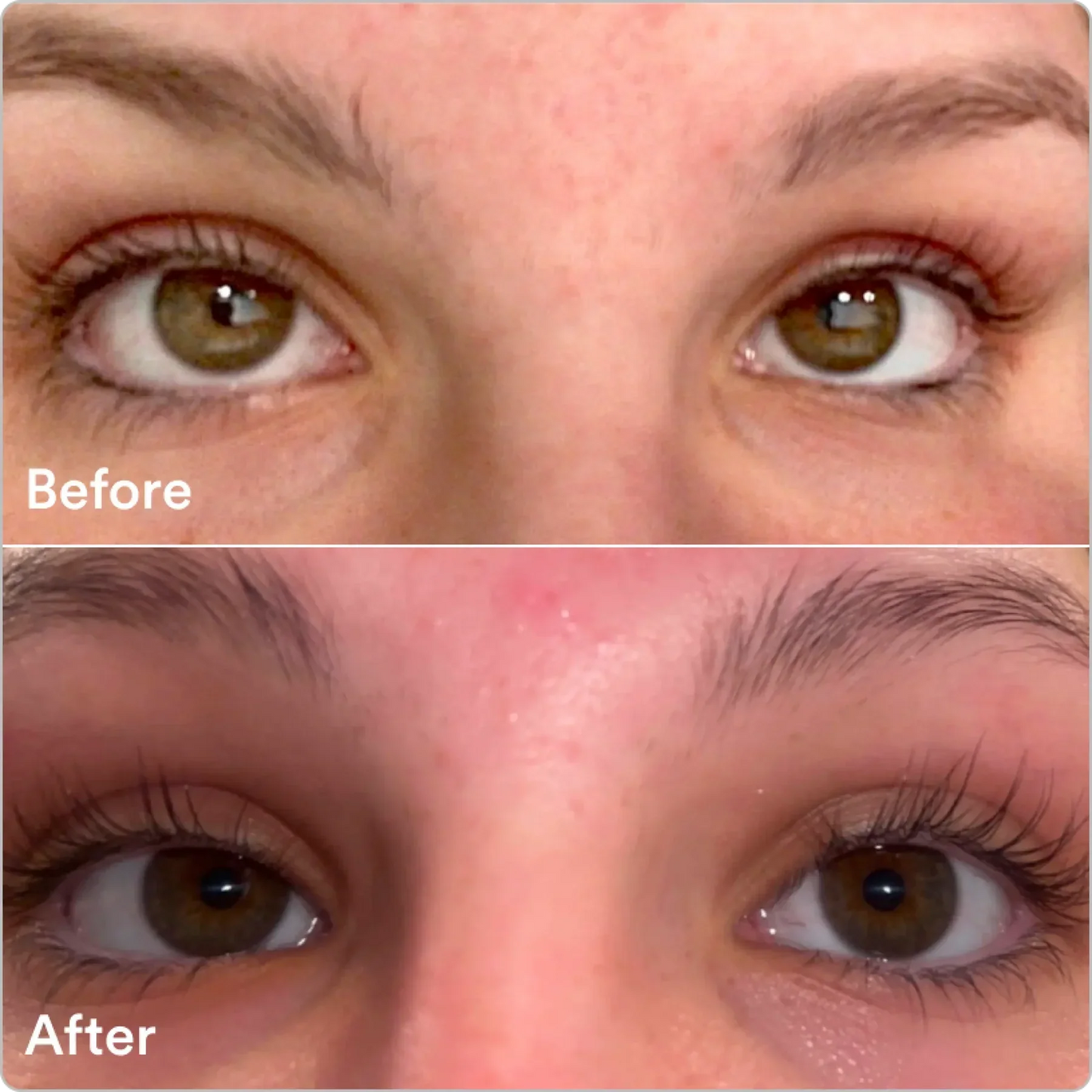 Nova lash serum