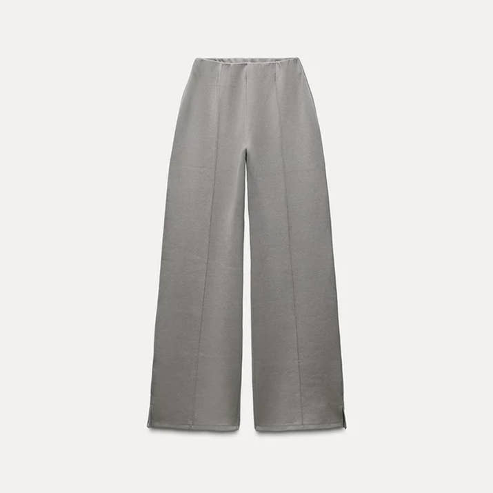 ZipEase Trousers,