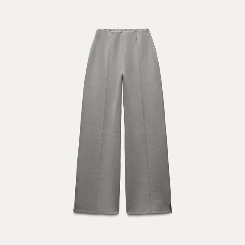 ZipEase Trousers,