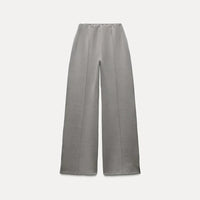 ZipEase Trousers,