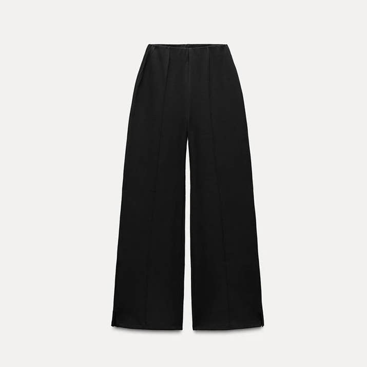 ZipEase Trousers,