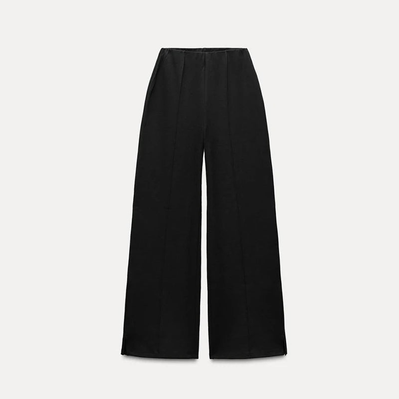 ZipEase Trousers,