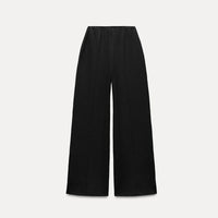 ZipEase Trousers,