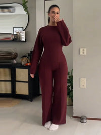 ZipEase Trousers,