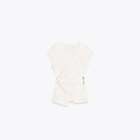 Elegant Summer Two Piece Se