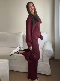 ZipEase Trousers,