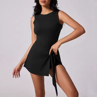 active chic Tennis Drees