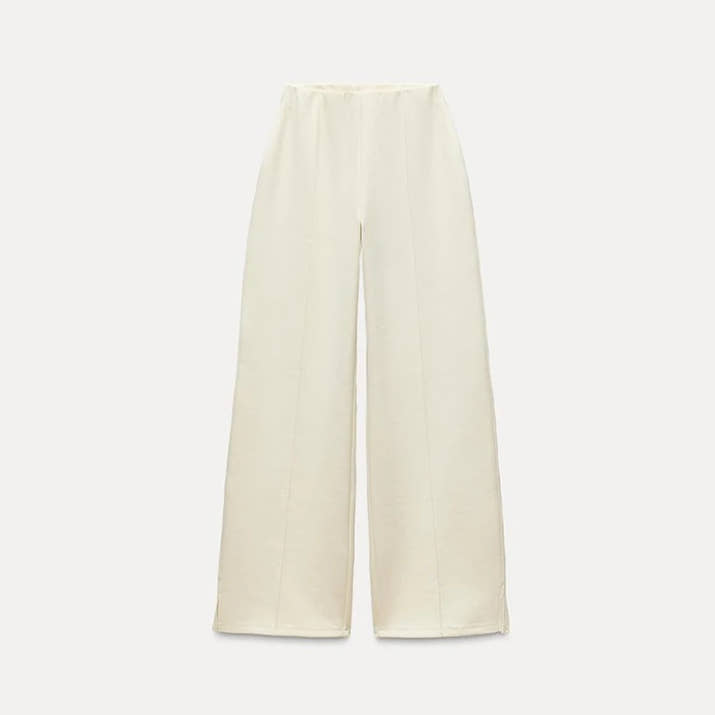 ZipEase Trousers,