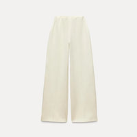 ZipEase Trousers,