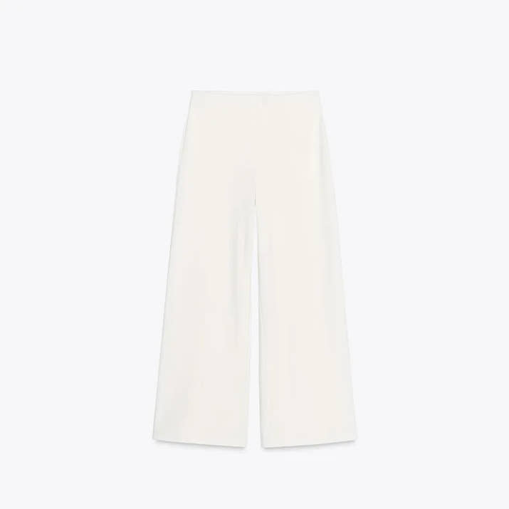 Elegant Summer Two Piece Se