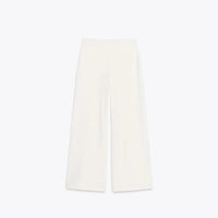 Elegant Summer Two Piece Se
