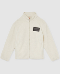 McLaren Fleece Jacket