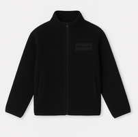 McLaren Fleece Jacket
