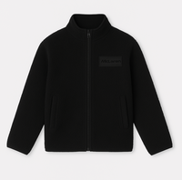 McLaren Fleece Jacket