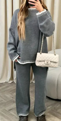 Nomi | Comfy Set